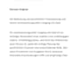 do professional manual translation in multiple languages